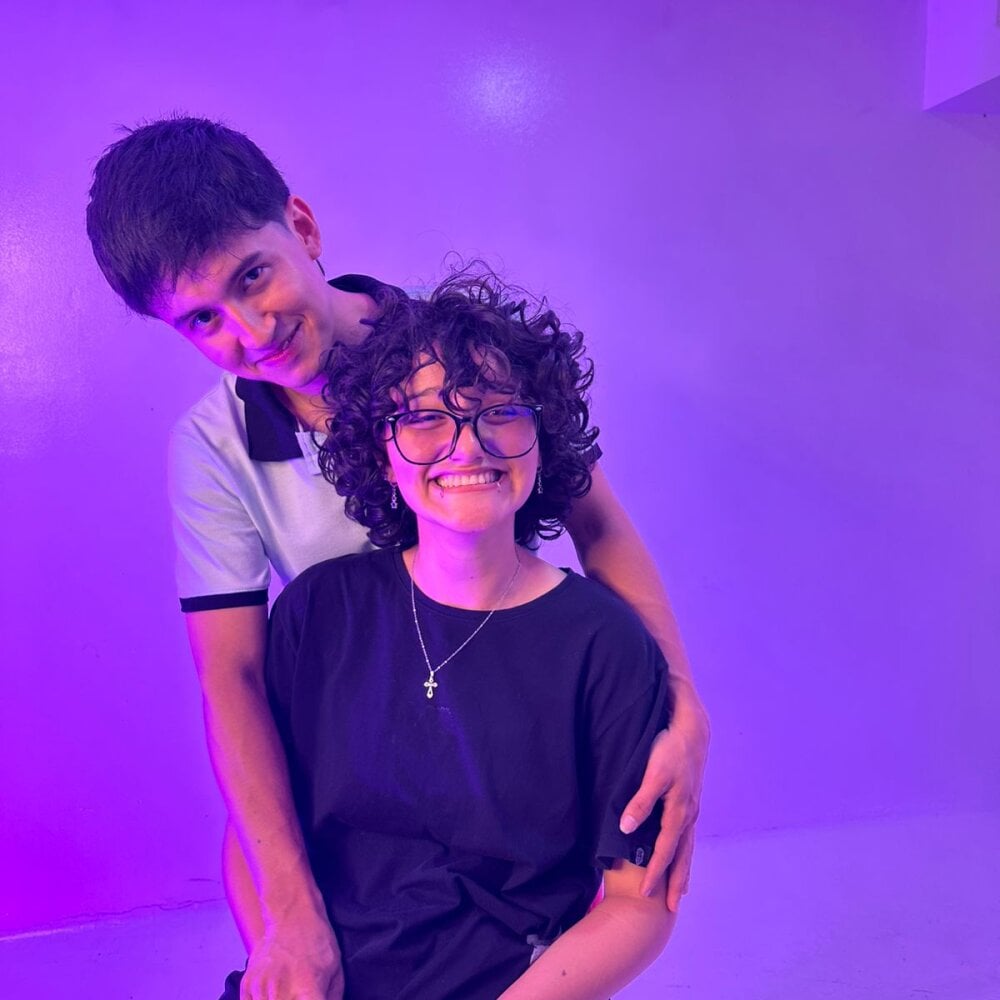 Duo69sex profile photo