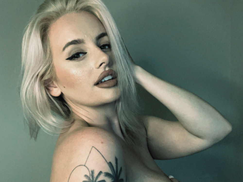 coconutz_222 profile photo