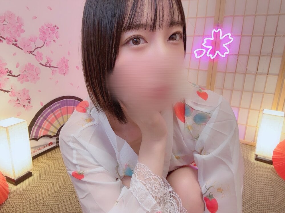 maika08 profile photo