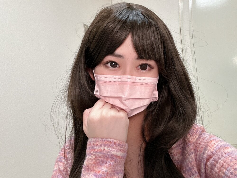 Niina-217 profile photo