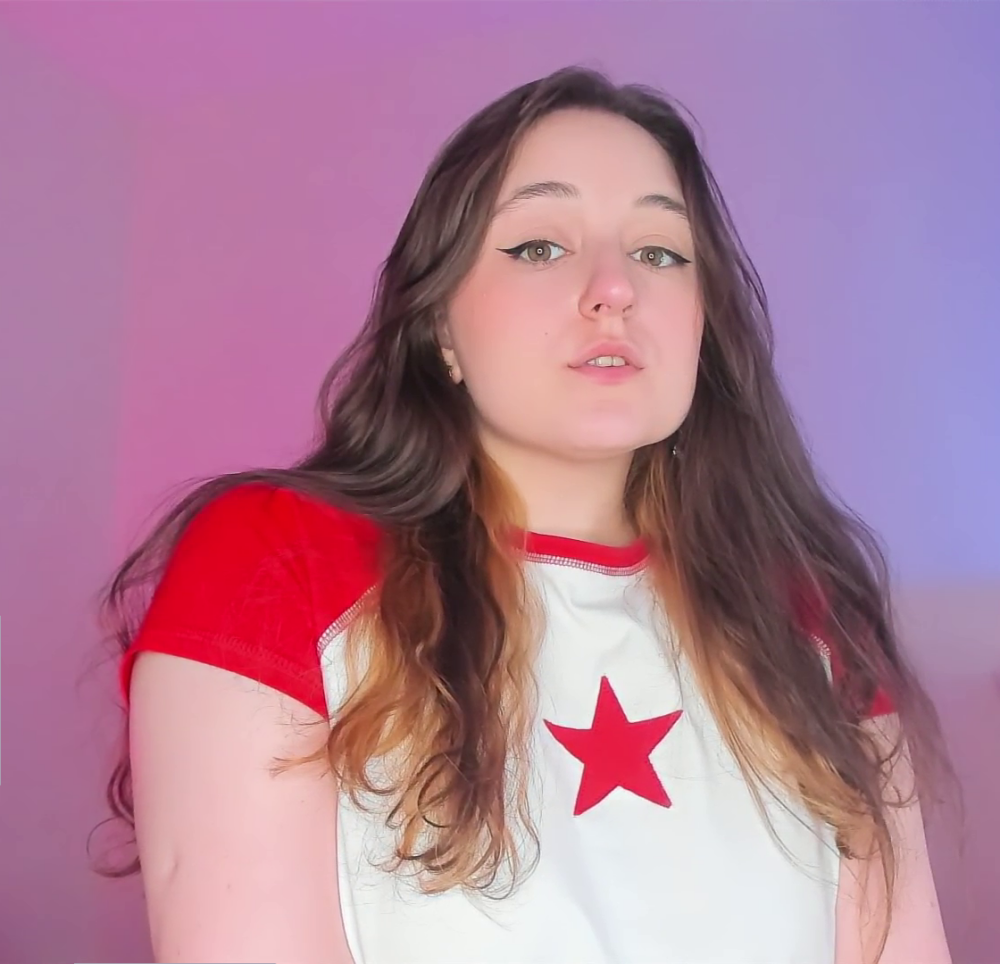 pink_hell_ profile photo