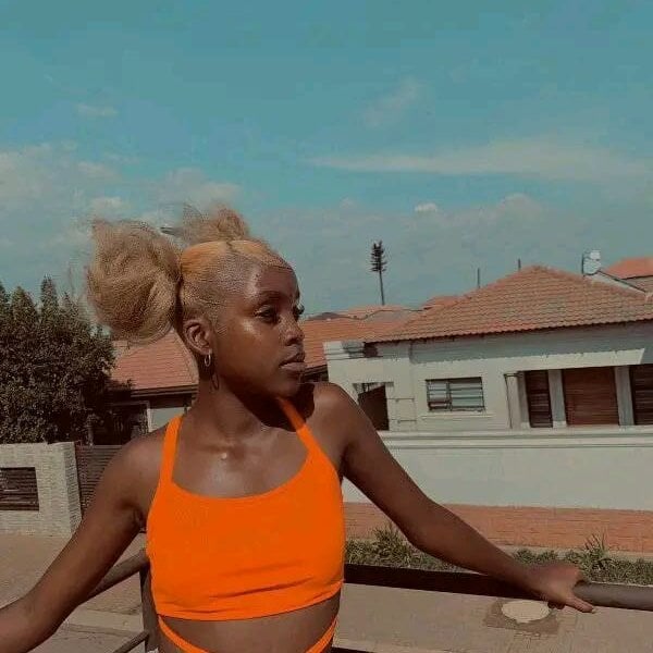 Littlebunny33 profile photo