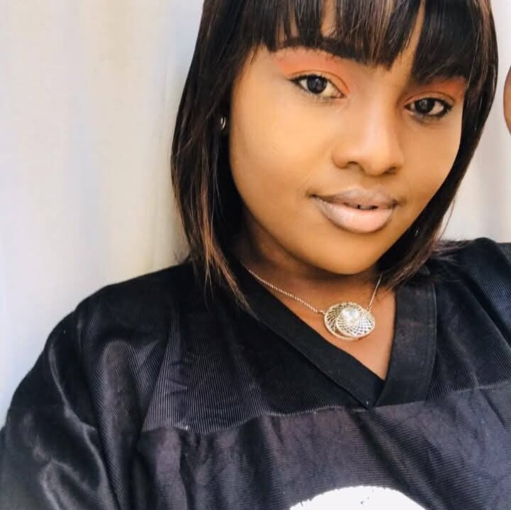 SativaHotxx1 profile photo