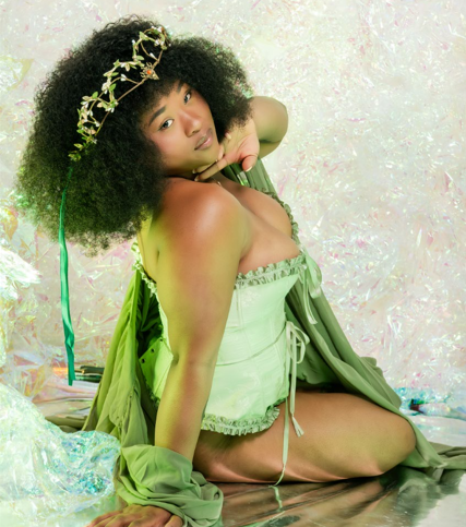 Anneth__M profile photo