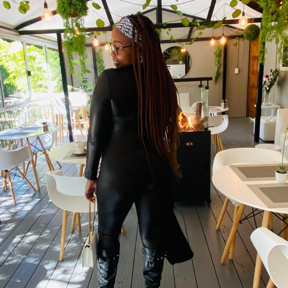 BigBootySimbax profile photo