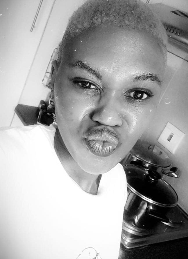 SEXYGODDESS311 profile photo