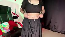 tigress_kashish (23)