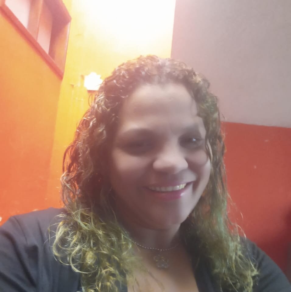 mademooms profile photo