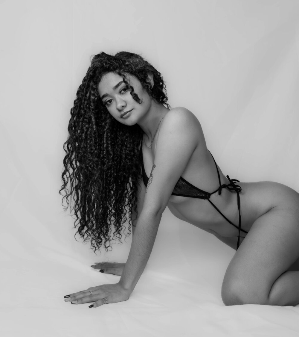 Yumeku_04_ profile photo