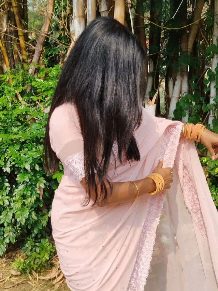 erotic_indiancam profile photo