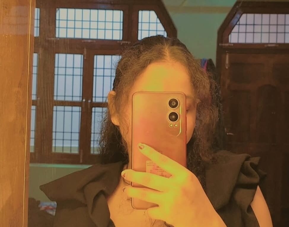 Adult_missandmr profile photo