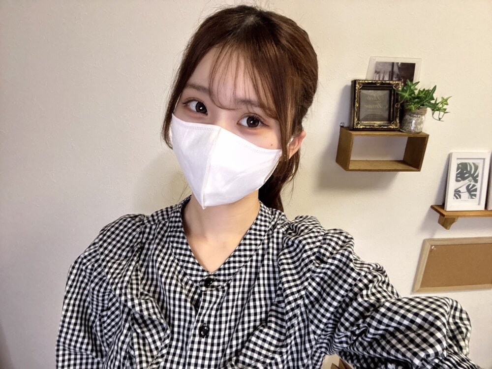 Ema_o0_chan profile photo