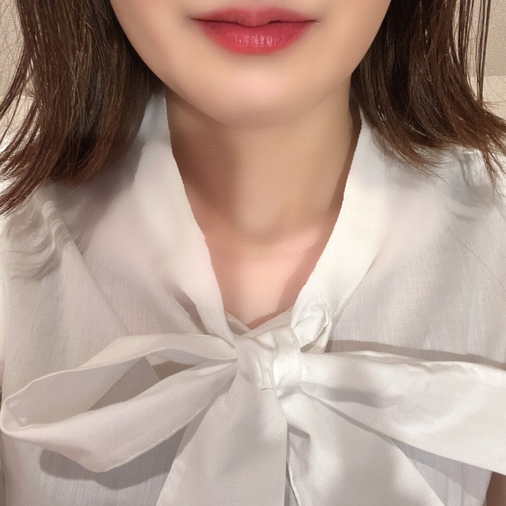 mimi_mimi_room profile photo