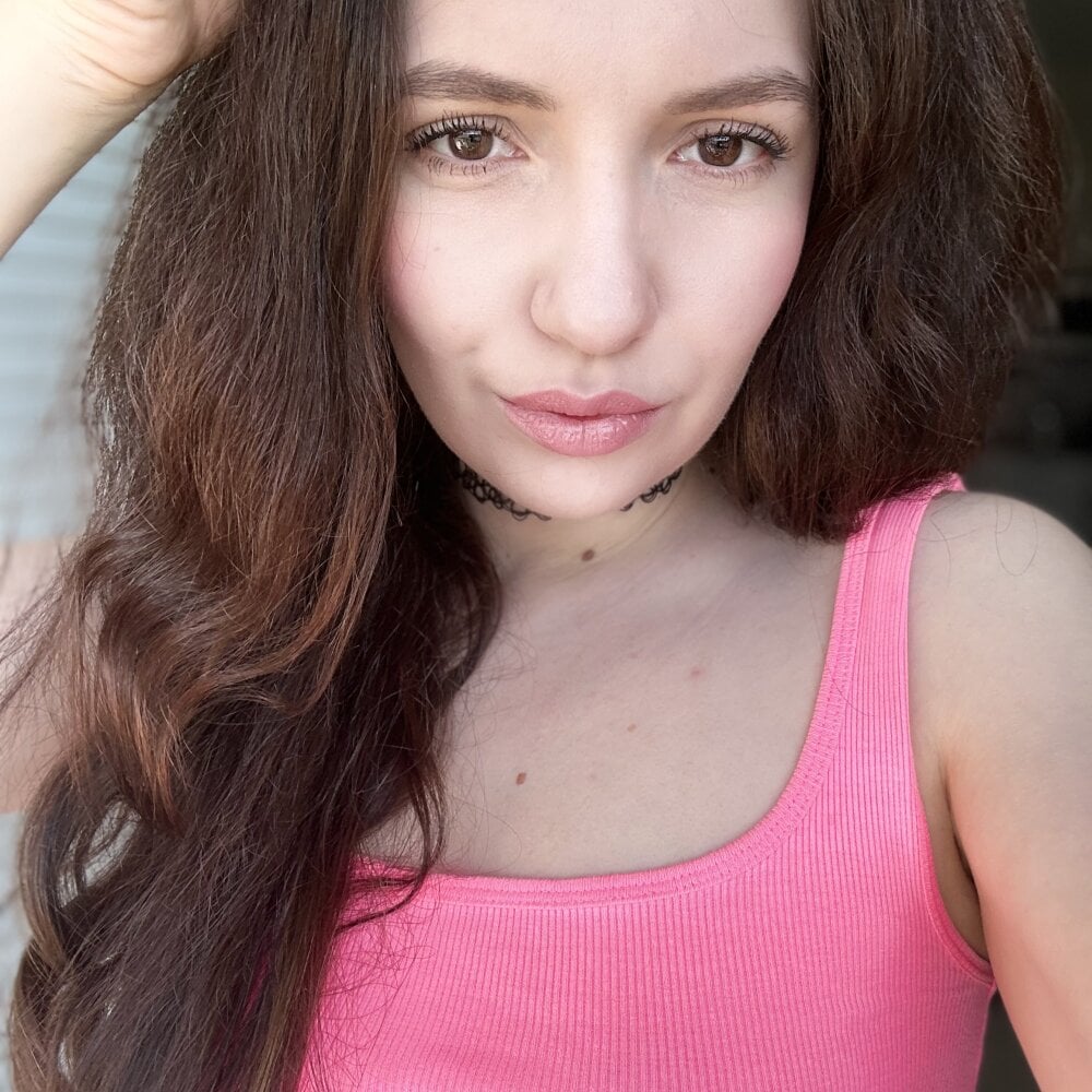 cake_kris1 profile photo