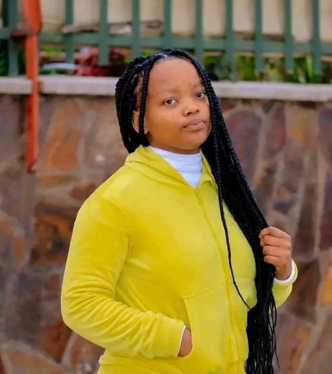 Blue_Ivy2 profile photo