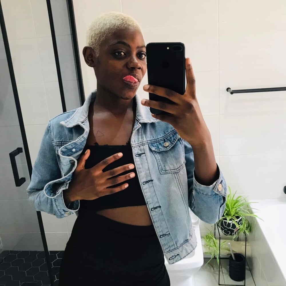 IamKim_25 profile photo