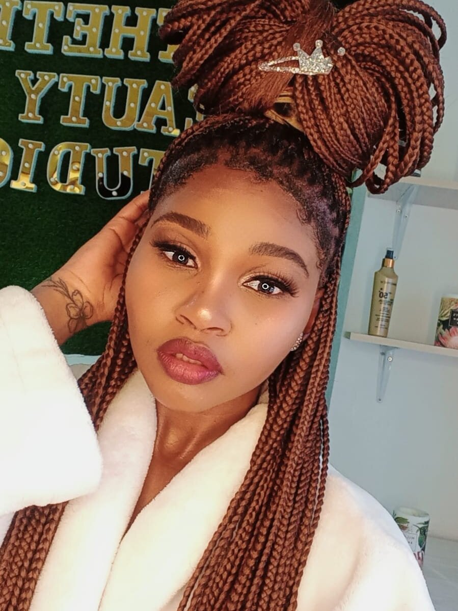 Hotsexyberry21 profile photo