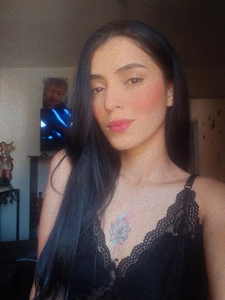 carmela_cute profile photo