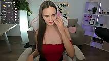 Mary_Mey (40)