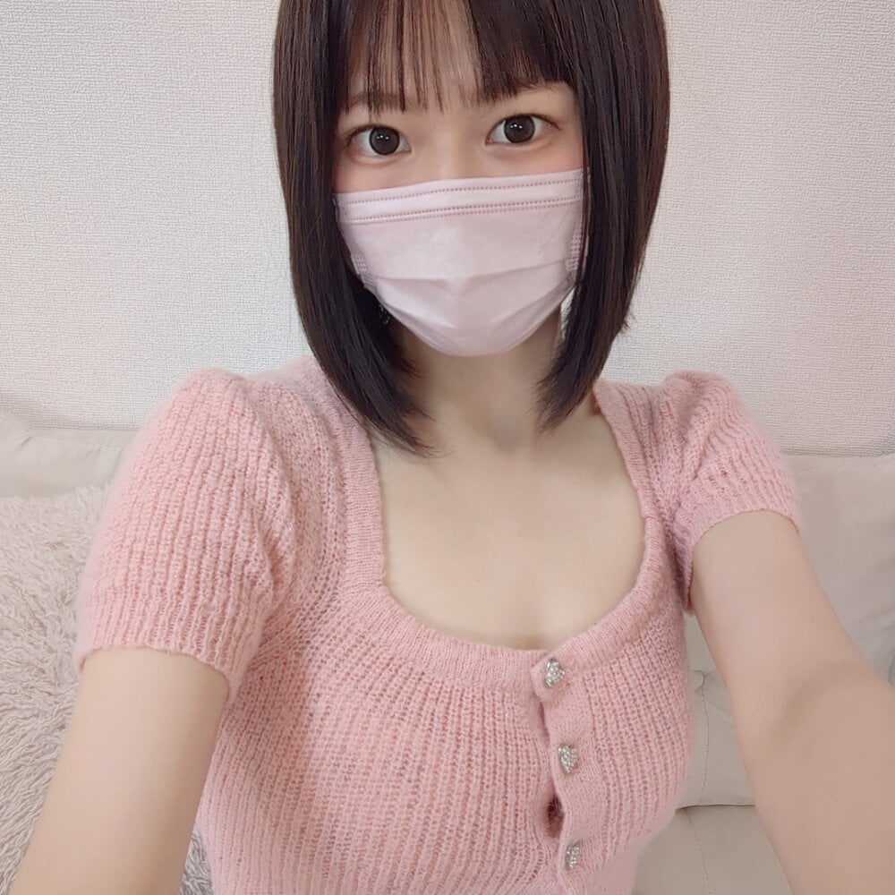 Im_Yu-na profile photo