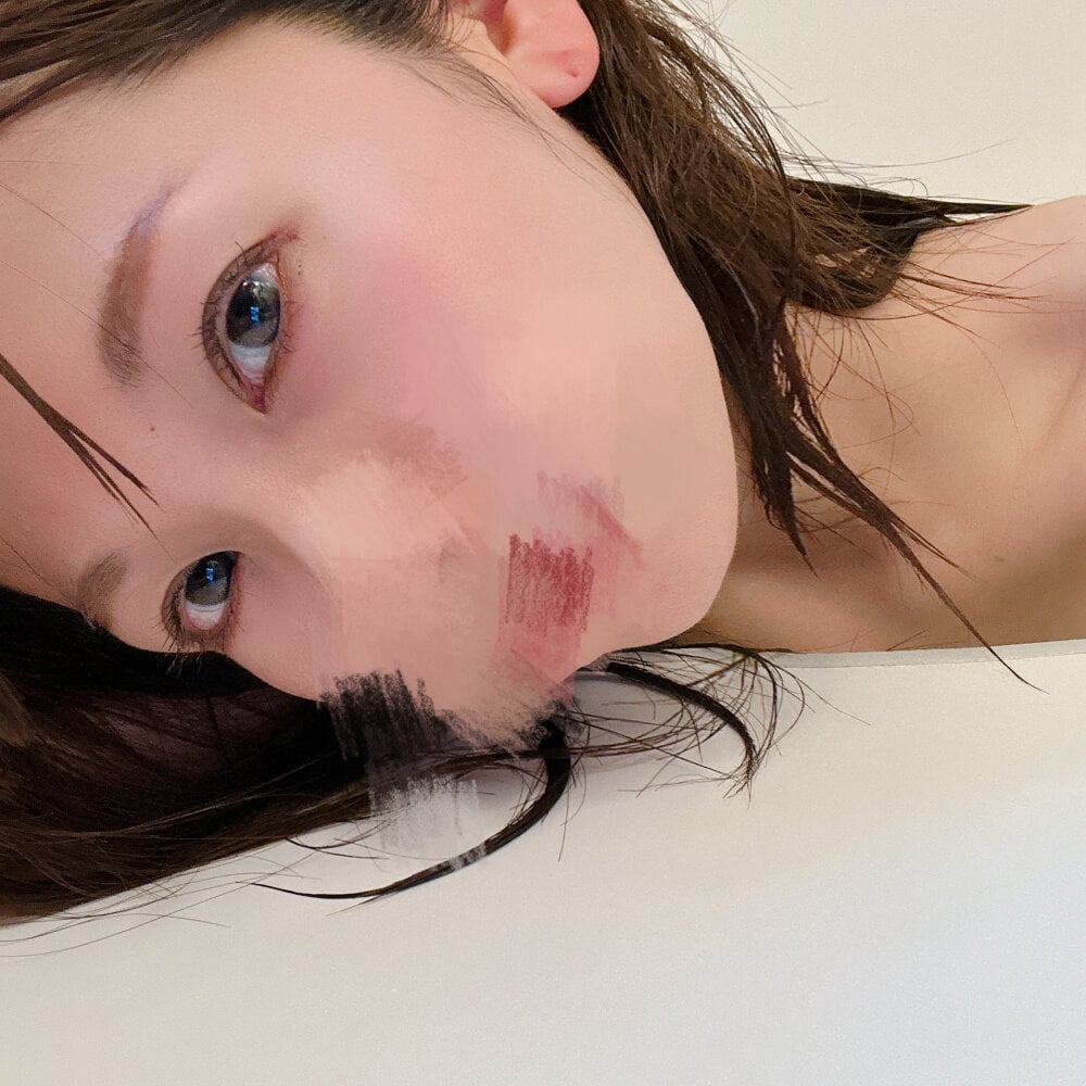 miori-oxo__ profile photo