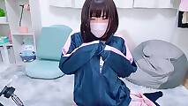867_haruna (18)