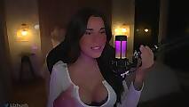 Lizhush_ (1)