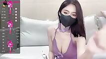 ruoling_19 (20)