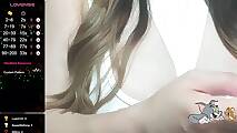 nene_sweet_mommy (5)