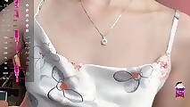 _Aimy_ (32)
