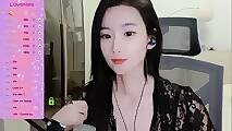 FeiFei-babe (4)