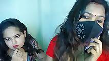 cutee__crazy (2)