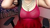tigress_kashish (5)