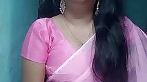 YourModhu (4)