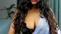 Bad_Girl_Kayra69 (20)