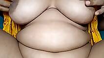 _-_Wet__Bunny_-_ (28)