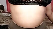 yourkajal (1)