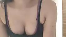 Sonam-378 (23)