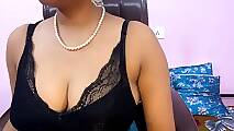 roshni-5 (12)