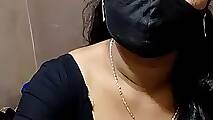 tinaa92 (4)