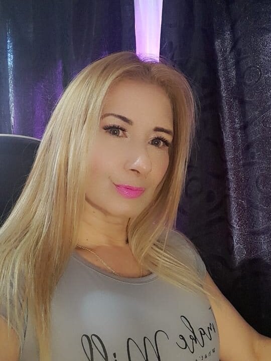 jennymature76 profile photo