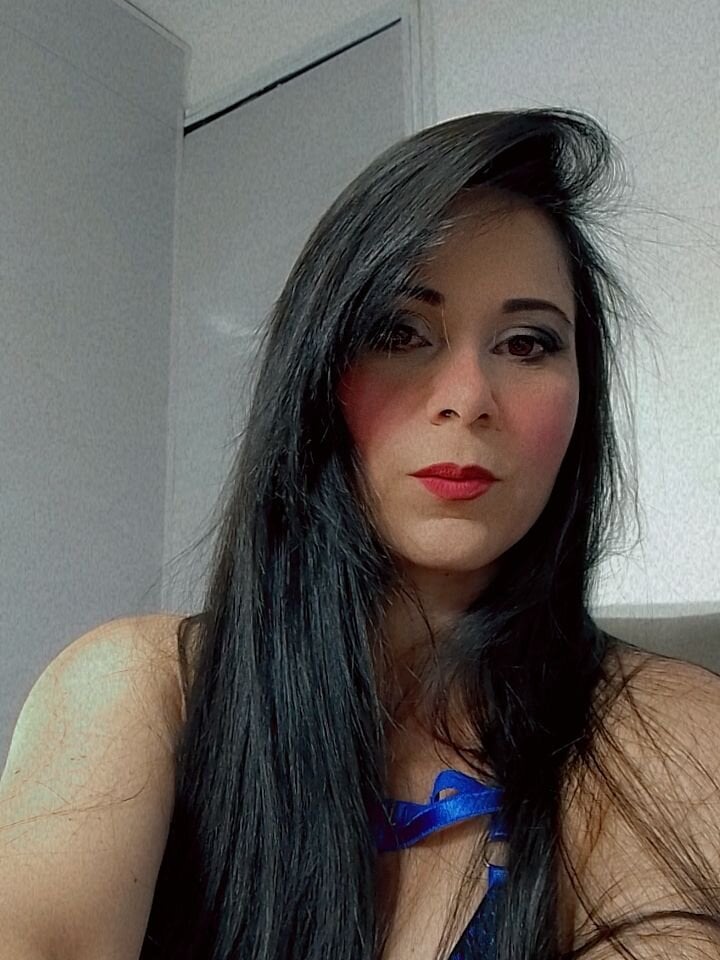 Alettalovee profile photo