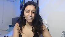 BrittanyDiaz (2)