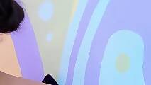 Sweet_Ariadna_ (11)