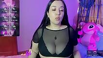 Andrea_Cohen (3)