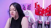 Evelyn_aimar (12)