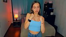 FannyHewson (31)