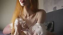 MiracleSandy (28)