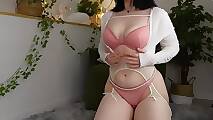 ScarletBlaze (56)