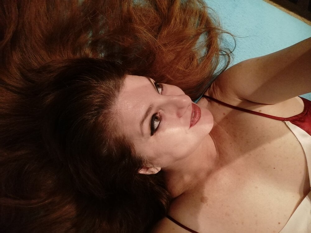 Tatyana72 profile photo